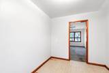 4354-4356 Seneca St - Photo 11