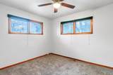 4354-4356 Seneca St - Photo 12
