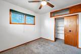 4354-4356 Seneca St - Photo 13