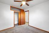 4354-4356 Seneca St - Photo 14