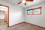 4354-4356 Seneca St - Photo 15