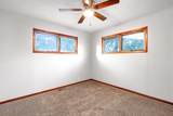 4354-4356 Seneca St - Photo 16