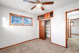 4354-4356 Seneca St - Photo 17