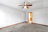 4354-4356 Seneca St - Photo 3