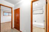 4354-4356 Seneca St - Photo 21