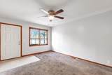 4354-4356 Seneca St - Photo 4