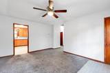 4354-4356 Seneca St - Photo 6
