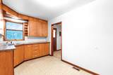 4354-4356 Seneca St - Photo 7