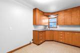 4354-4356 Seneca St - Photo 8