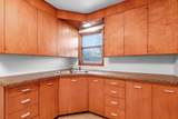 4354-4356 Seneca St - Photo 9