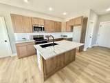5468 Toben Dr - Photo 2