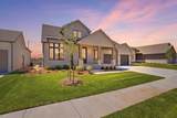14911 Peppertree St - Photo 2