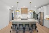 14911 Peppertree St - Photo 11