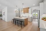 14911 Peppertree St - Photo 12