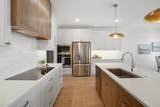 14911 Peppertree St - Photo 13