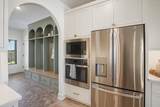 14911 Peppertree St - Photo 15