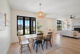 14911 Peppertree St - Photo 16
