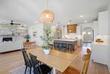 14911 Peppertree St - Photo 17