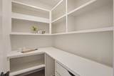 14911 Peppertree St - Photo 18