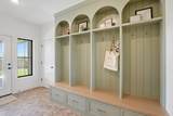 14911 Peppertree St - Photo 19