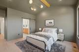 14911 Peppertree St - Photo 20