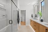 14911 Peppertree St - Photo 21