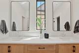 14911 Peppertree St - Photo 22