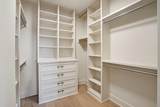 14911 Peppertree St - Photo 24