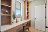 14911 Peppertree St - Photo 25