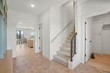 14911 Peppertree St - Photo 27