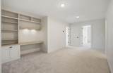14911 Peppertree St - Photo 29