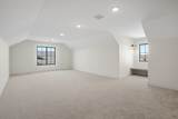 14911 Peppertree St - Photo 30