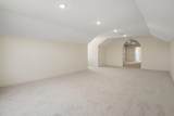 14911 Peppertree St - Photo 31