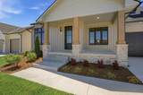 14911 Peppertree St - Photo 5