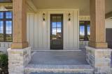 14911 Peppertree St - Photo 6