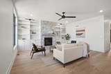 14911 Peppertree St - Photo 7