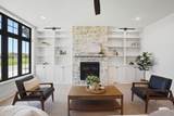 14911 Peppertree St - Photo 8