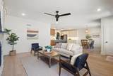 14911 Peppertree St - Photo 9