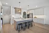 14911 Peppertree St - Photo 10