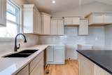 1633 Wildflower Ct. - Photo 11
