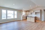 1633 Wildflower Ct. - Photo 6