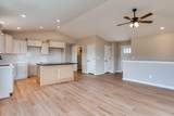 1633 Wildflower Ct. - Photo 7