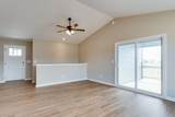 1633 Wildflower Ct. - Photo 8