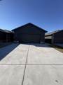 4829 Vassar Avenue - Photo 1