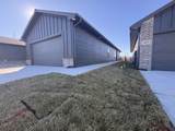 4829 Vassar Avenue - Photo 2
