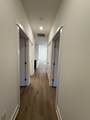 4829 Vassar Avenue - Photo 12