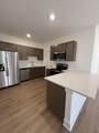 4829 Vassar Avenue - Photo 6