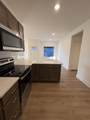 4829 Vassar Avenue - Photo 8