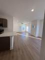 4829 Vassar Avenue - Photo 10