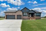 462 Stoney Creek - Photo 1